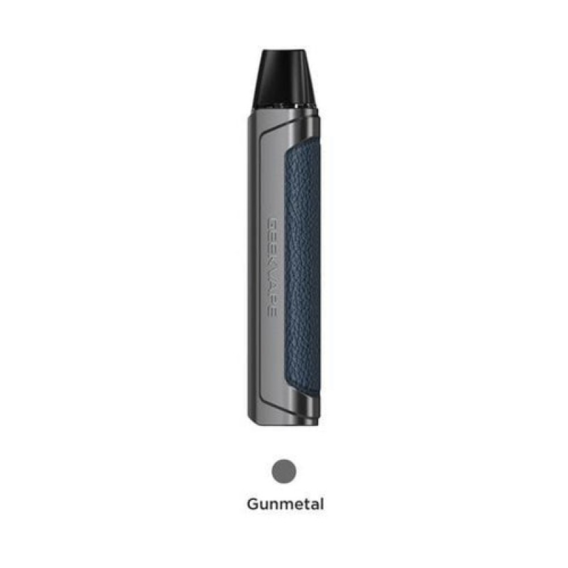 GeekVape Aegis 1 FC Pod Kit