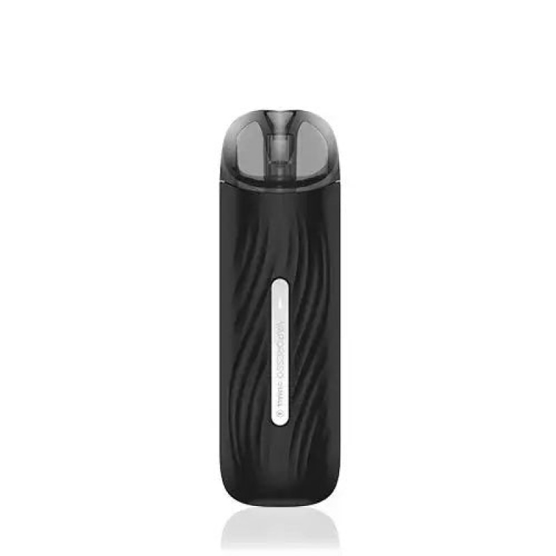 Vaporesso OSMALL 2 Pod Kit