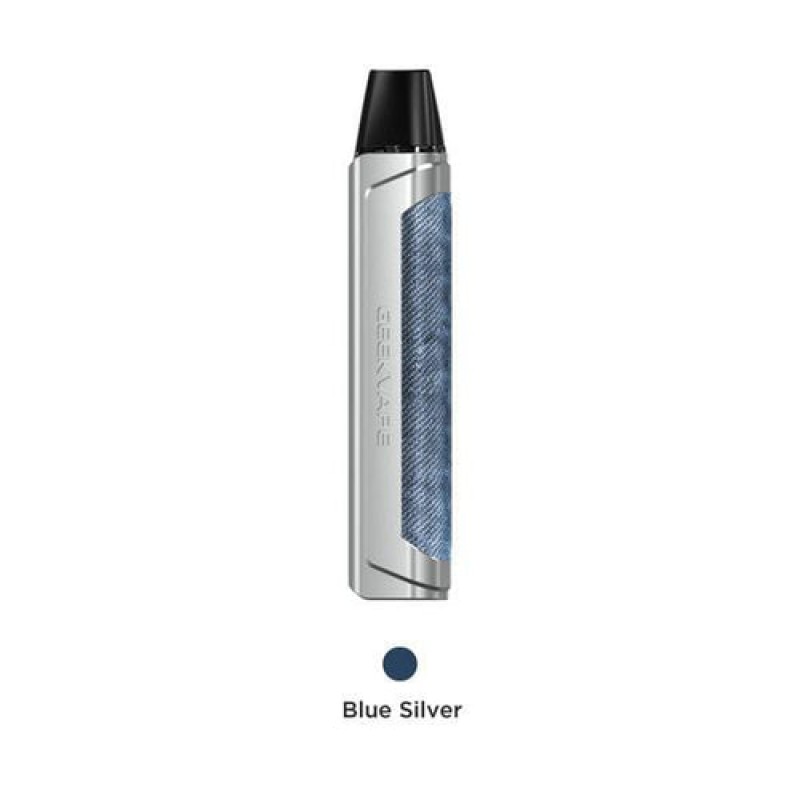 GeekVape Aegis 1 FC Pod Kit