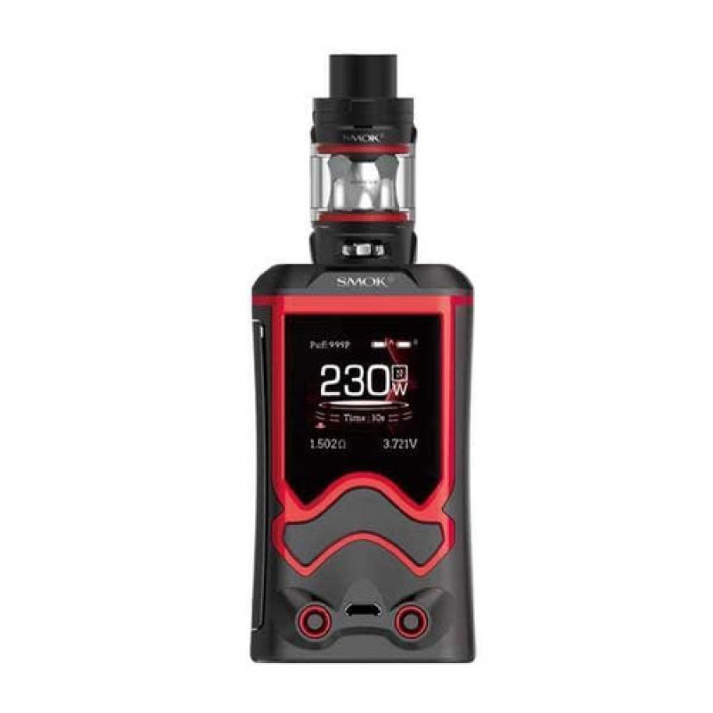 Smok T-Storm Vape Kit