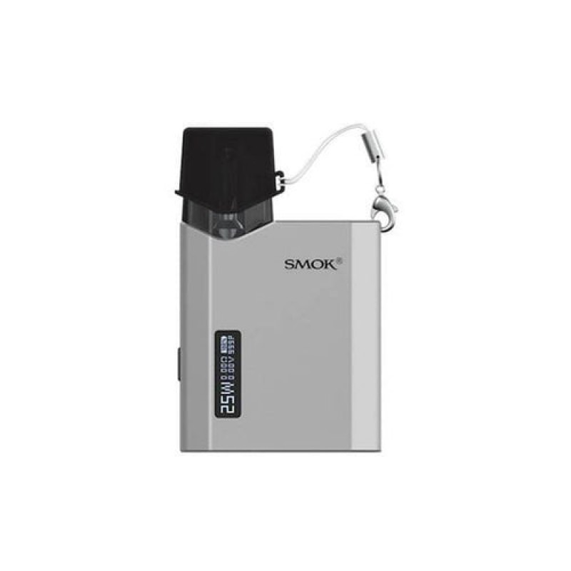 Smok Nfix Mate Pod Kit