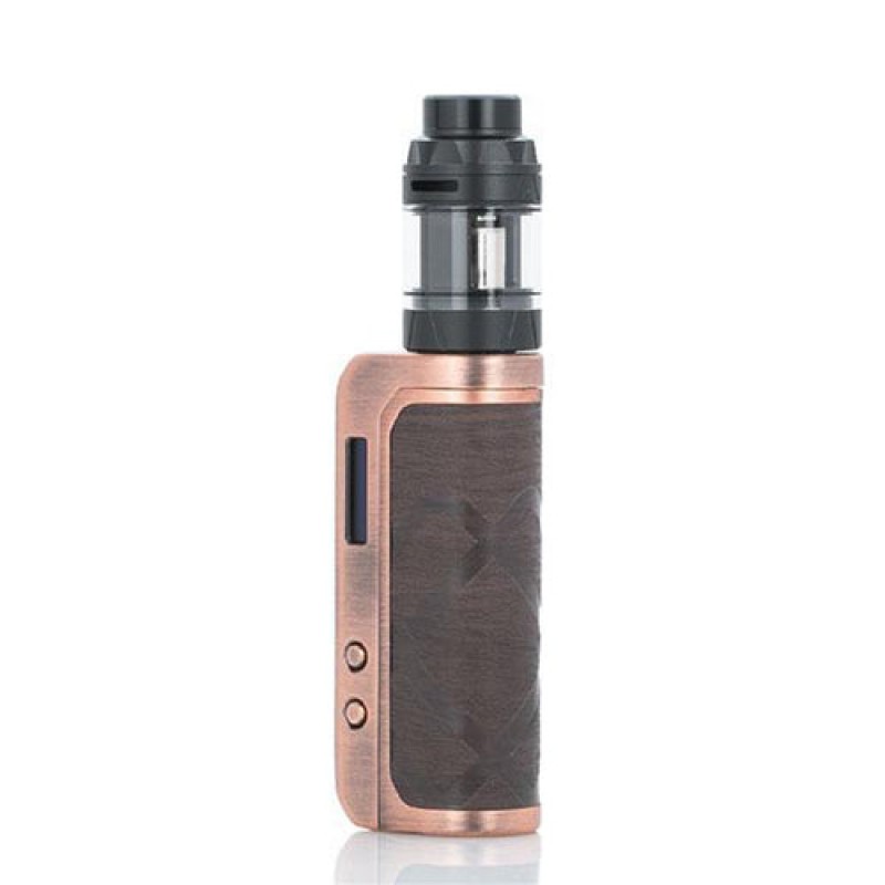 Augvape Foxy One Kit