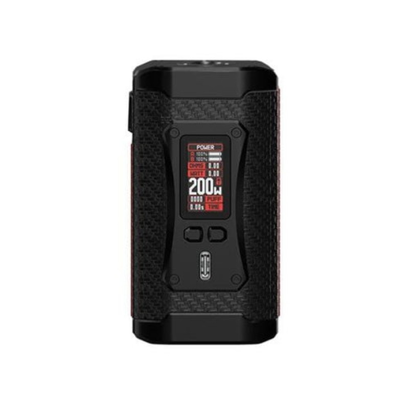 Smok Morph 2 Box Mod