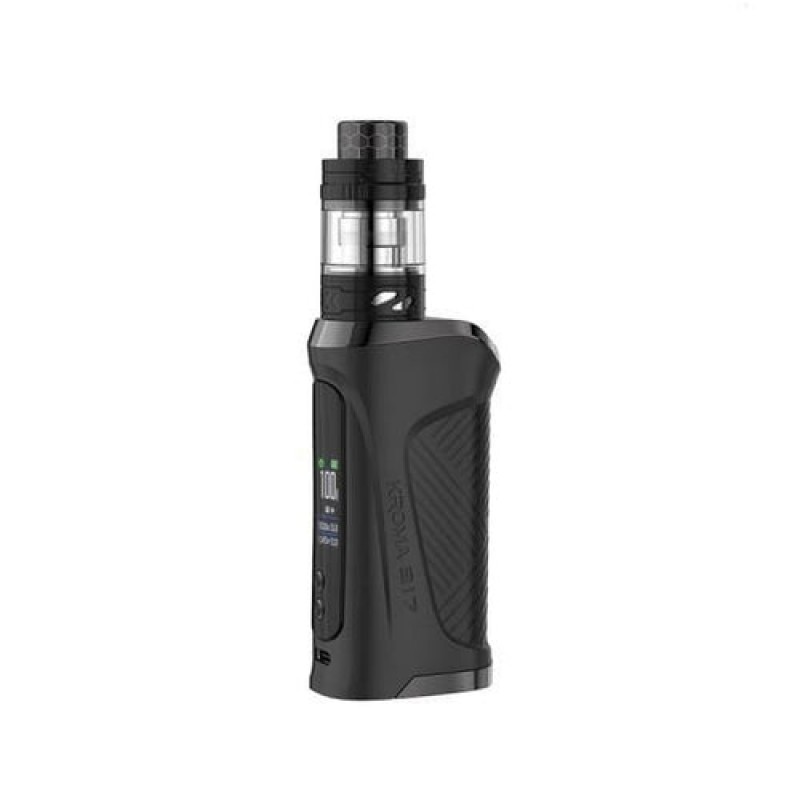 Innokin Kroma 217 Z Force Kit