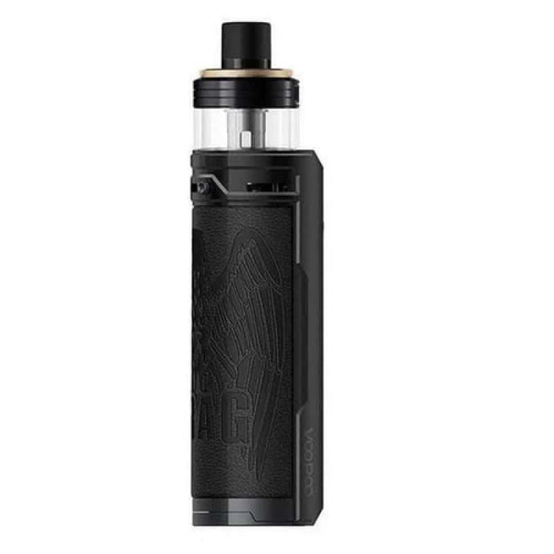 VooPoo Drag X PnP-X Pod Kit