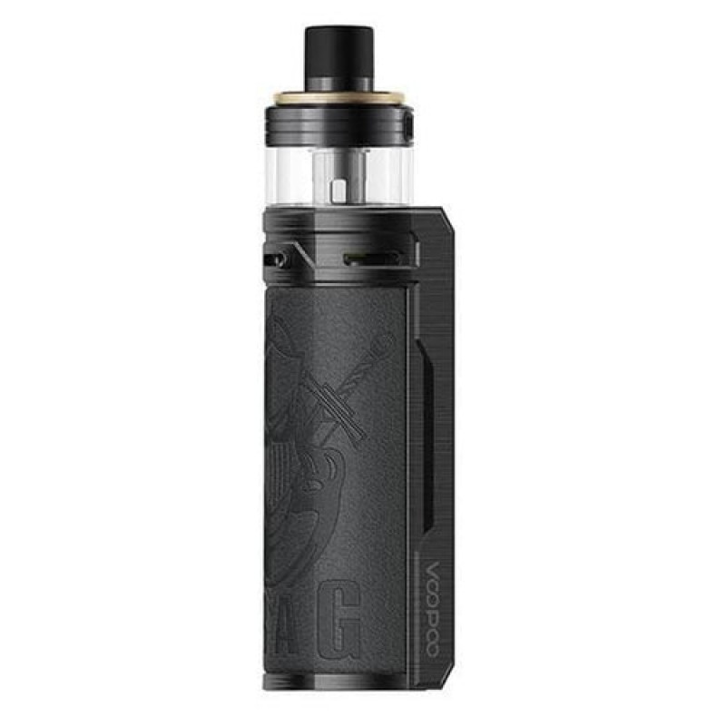VooPoo Drag S PnP-X Pod Kit