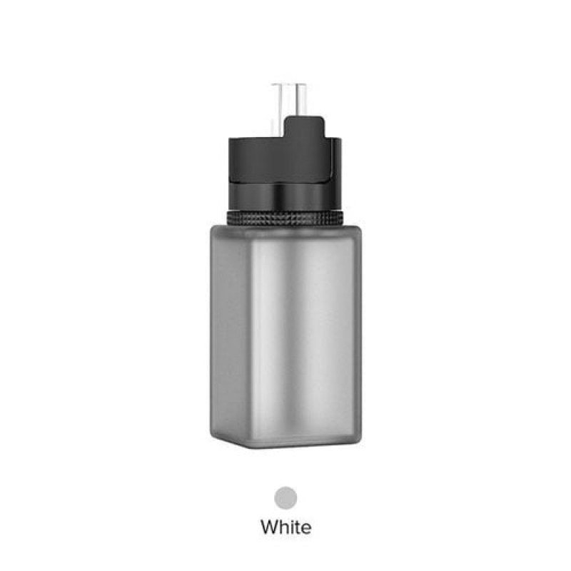 Vandy Vape Requiem BF E-Liquid Bottle