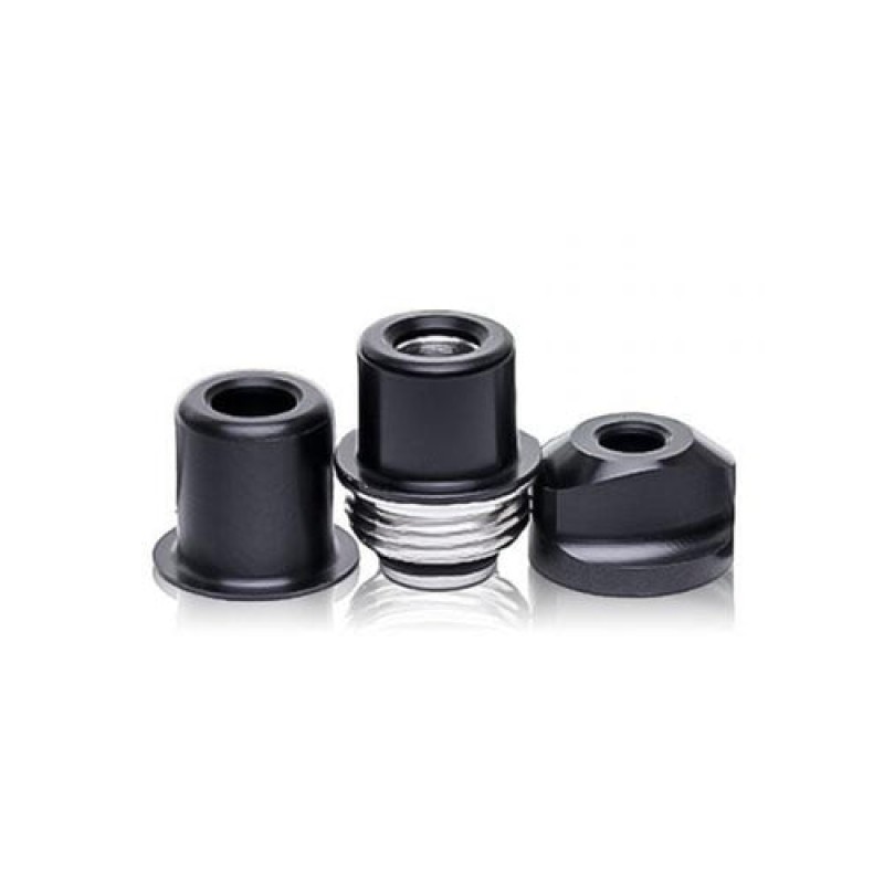 Dovpo X Suicide Mods Abyss Drip Tip Kit