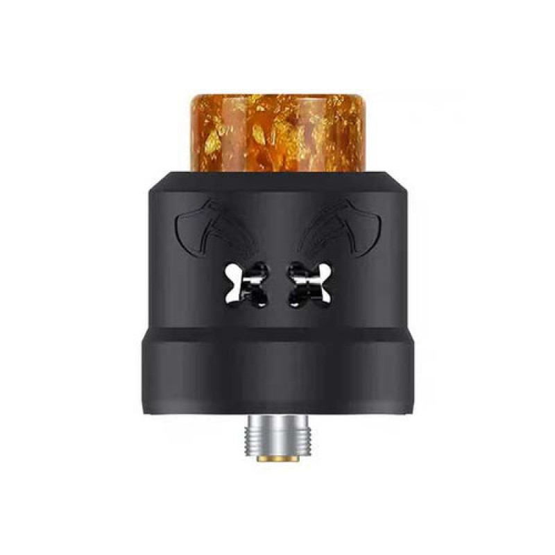 Hellvape Dead Rabbit Max RDA