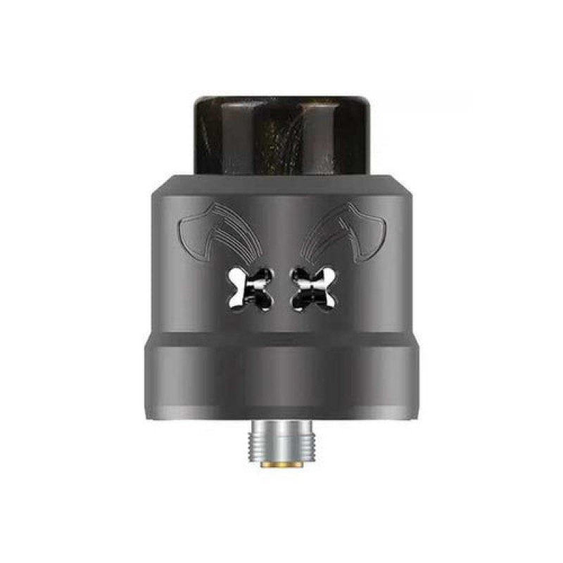 Hellvape Dead Rabbit Max RDA