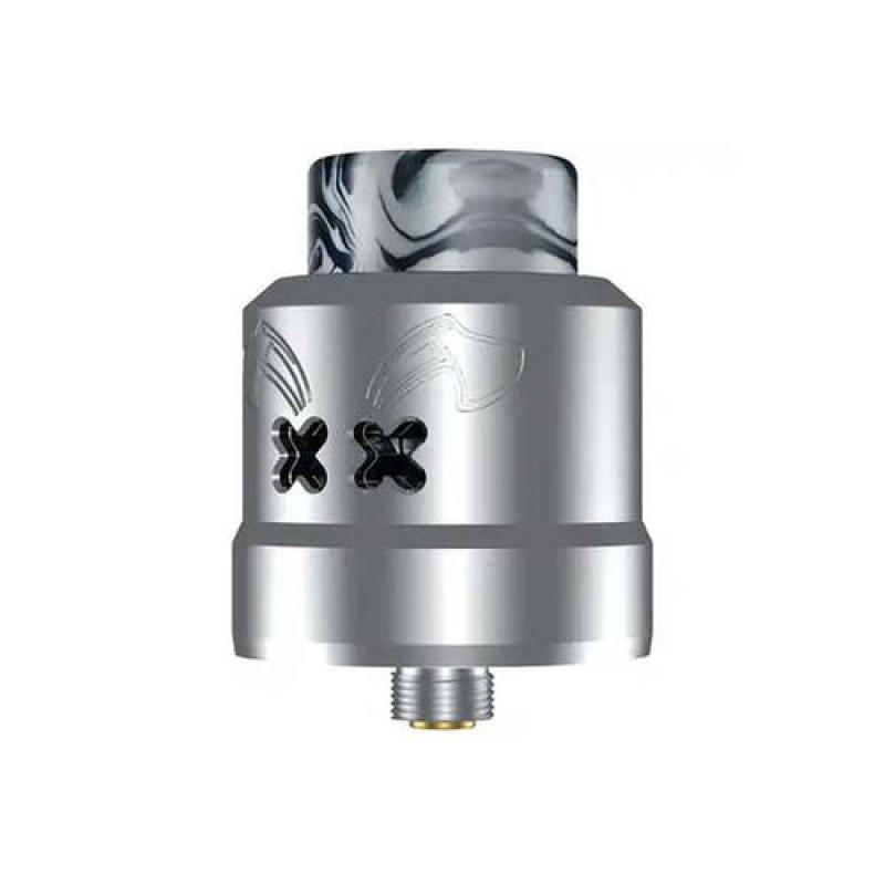 Hellvape Dead Rabbit Max RDA