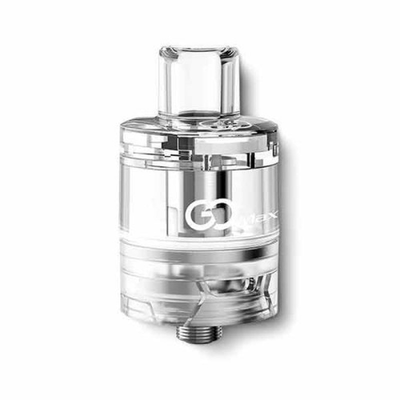 Innokin GoMax Tank