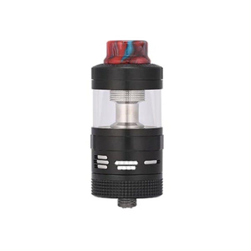 Aromamizer Plus V3 RDTA by Steam Crave