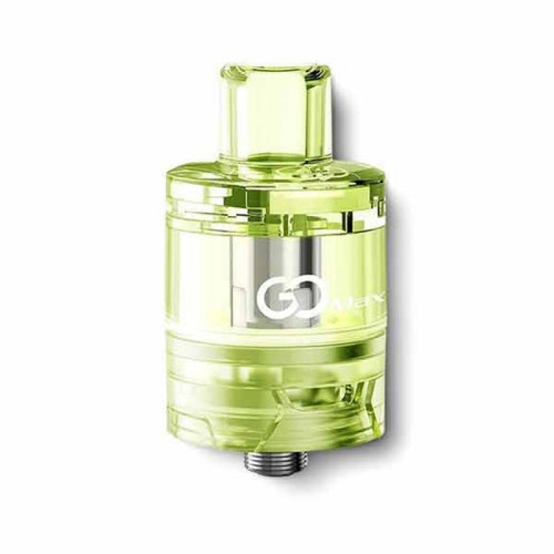 Innokin GoMax Tank