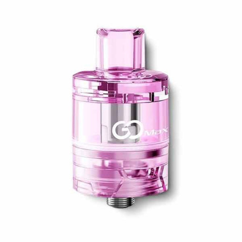 Innokin GoMax Tank