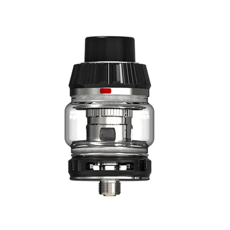Freemax Fireluke 4 Sub Ohm Tank