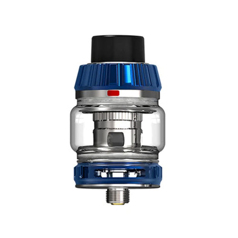 Freemax Fireluke 4 Sub Ohm Tank