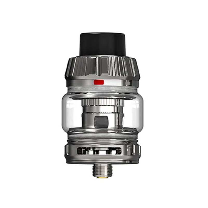 Freemax Fireluke 4 Sub Ohm Tank