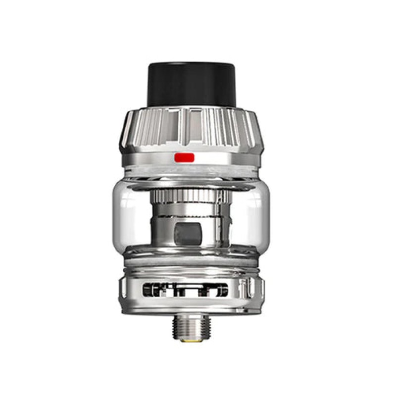 Freemax Fireluke 4 Sub Ohm Tank