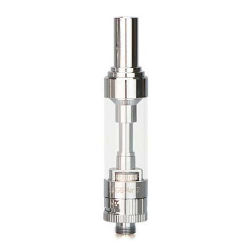 Eleaf GS Air 2 Tank