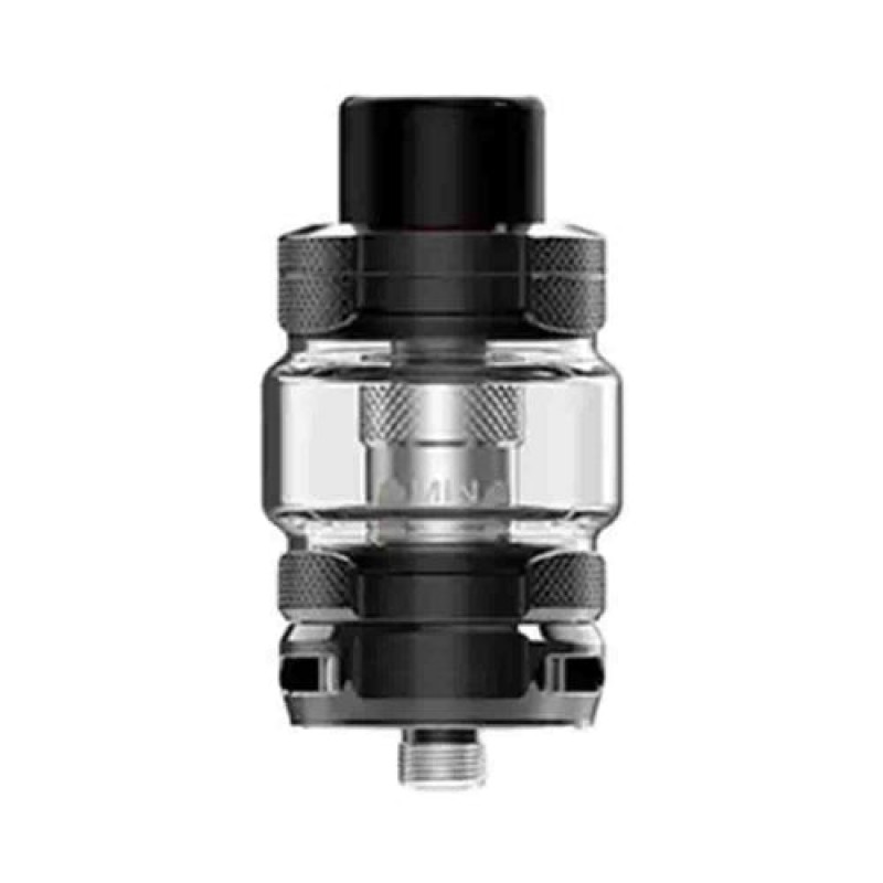 HorizonTech Falcon Legend Sub-Ohm Tank