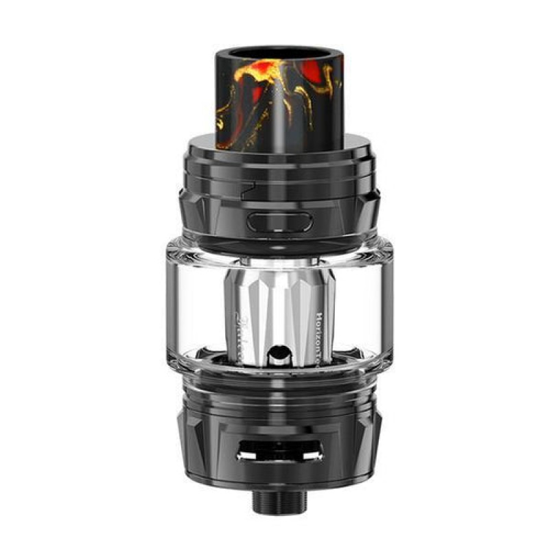 Falcon King Sub-Ohm Mesh Tank by HorizonTech