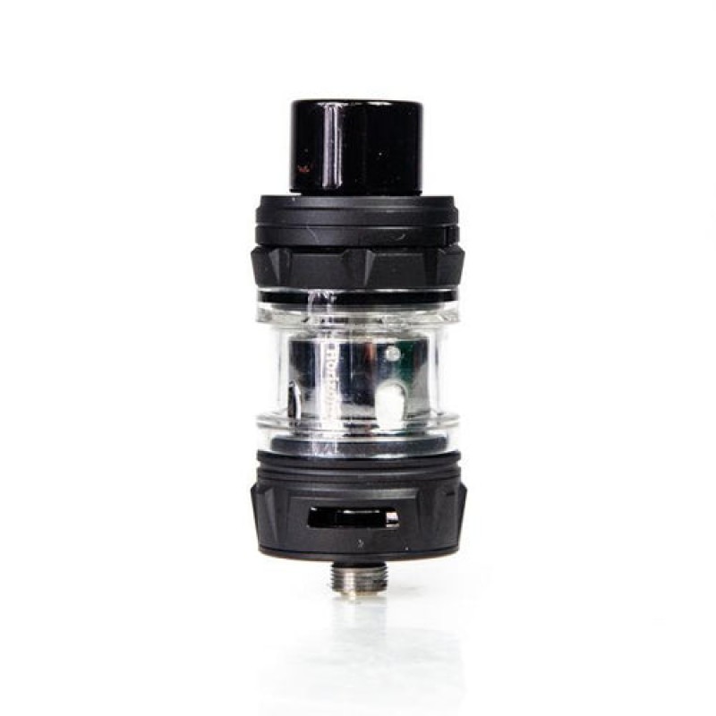 Falcon King Sub-Ohm Mesh Tank by HorizonTech