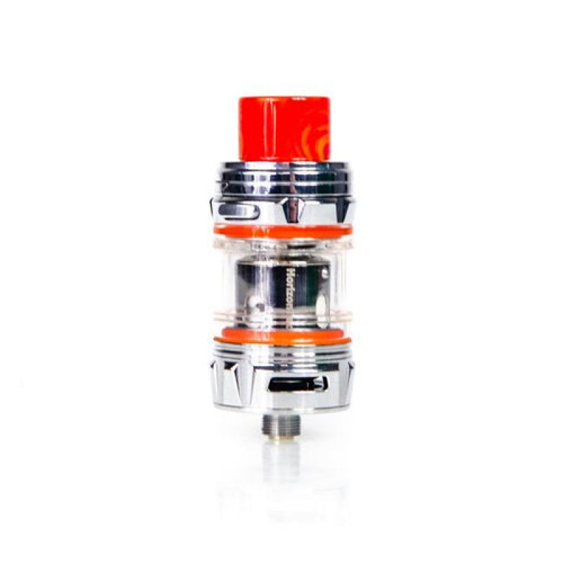 Falcon King Sub-Ohm Mesh Tank by HorizonTech