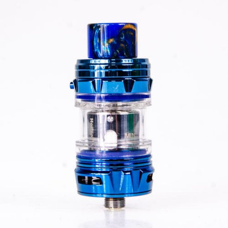 Falcon King Sub-Ohm Mesh Tank by HorizonTech