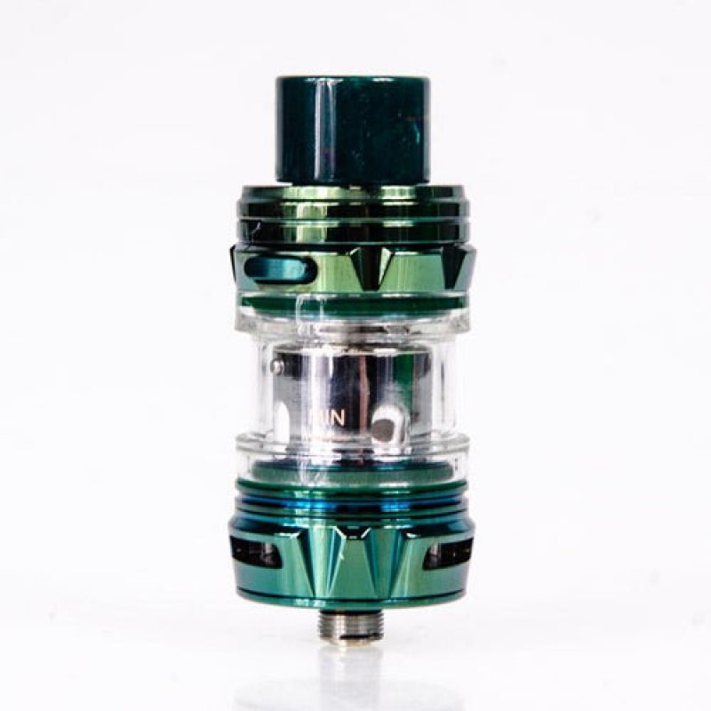 Falcon King Sub-Ohm Mesh Tank by HorizonTech