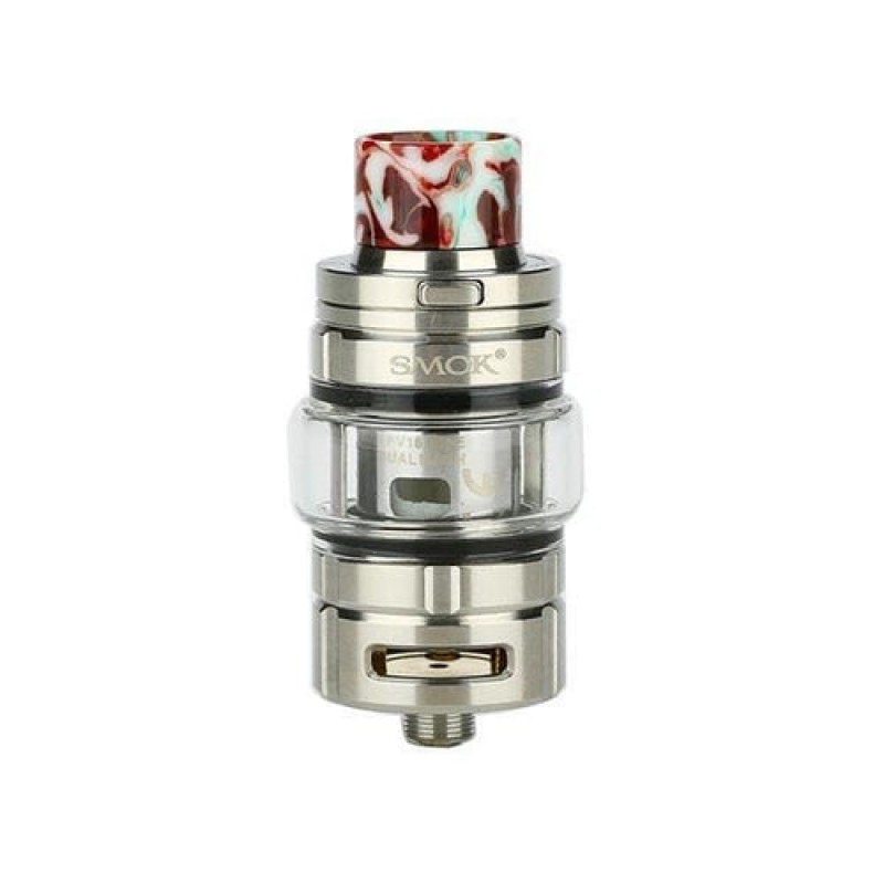 SMOK TFV16 Lite Sub-Ohm Tank