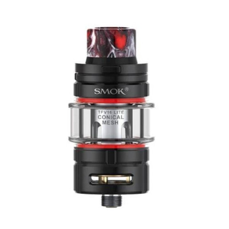 SMOK TFV16 Lite Sub-Ohm Tank