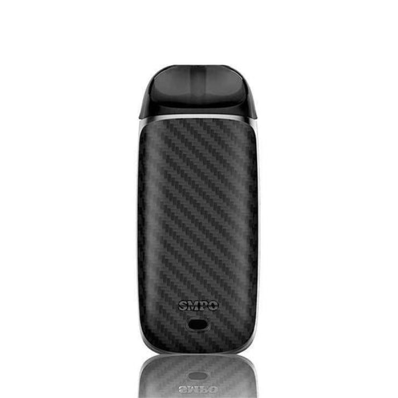 SMPO Ultra Portable Pod Vape Starter Kit