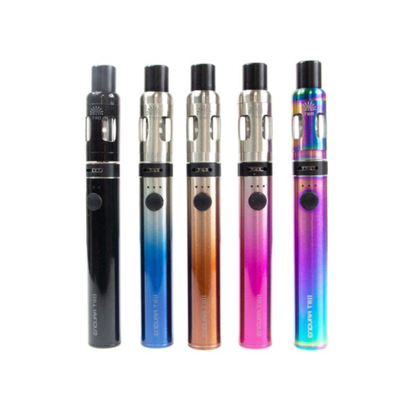 Innokin Endura T18 2 Starter Kit