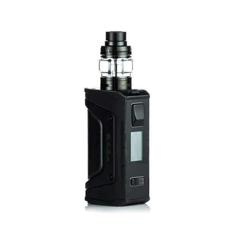 Aegis Legend Kit By Geek Vape