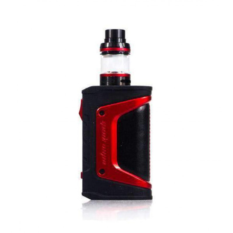 Aegis Legend Kit By Geek Vape