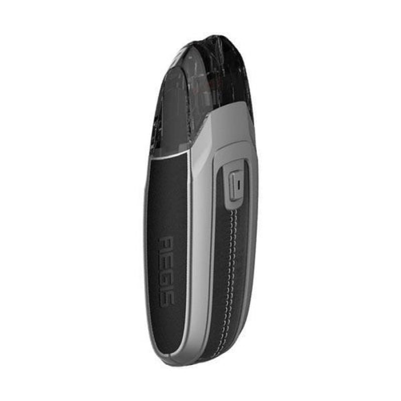 Aegis Pod Vape Kit by Geekvape