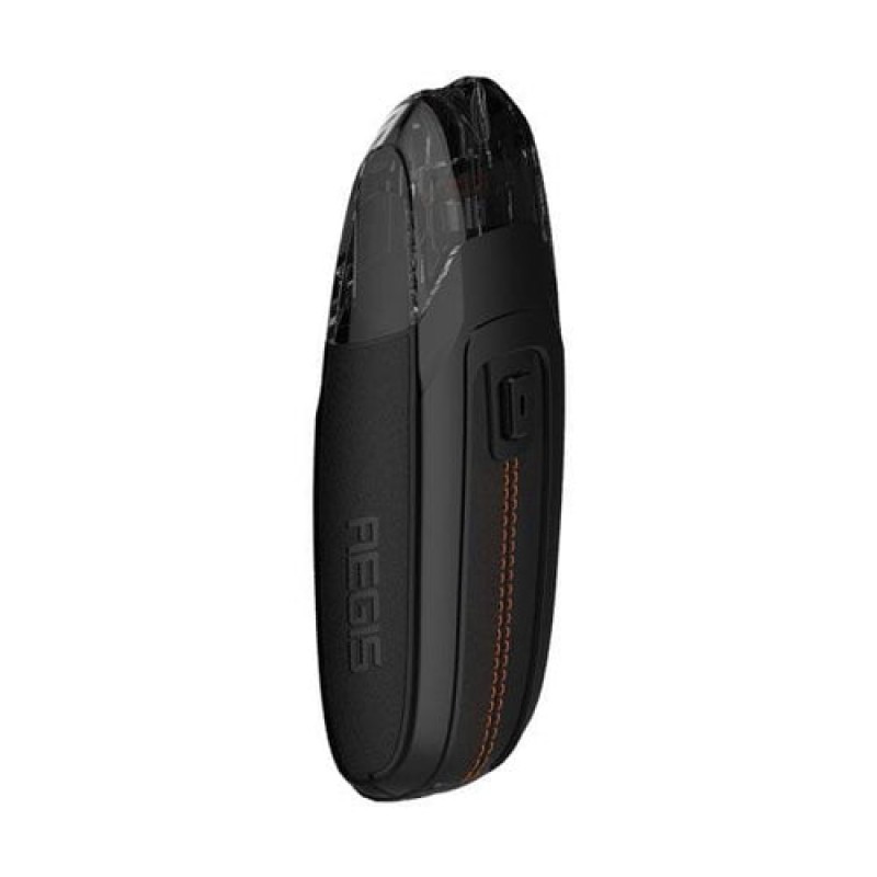 Aegis Pod Vape Kit by Geekvape