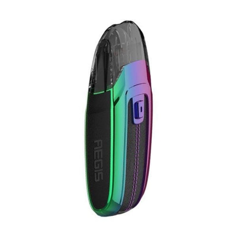 Aegis Pod Vape Kit by Geekvape