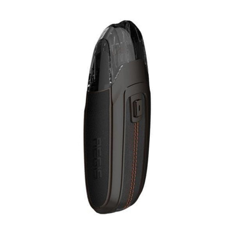 Aegis Pod Vape Kit by Geekvape
