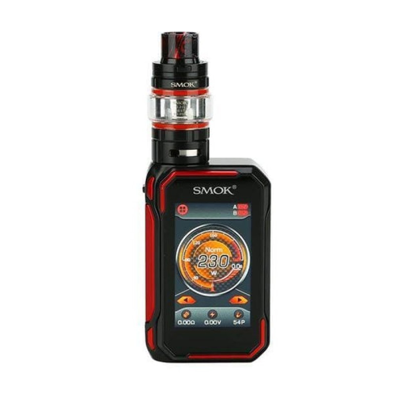 Smok G-PRIV 3 Vape Kit