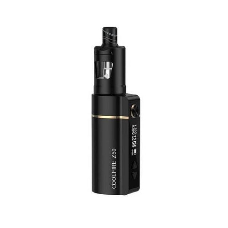 Innokin CoolFire Z50 Kit
