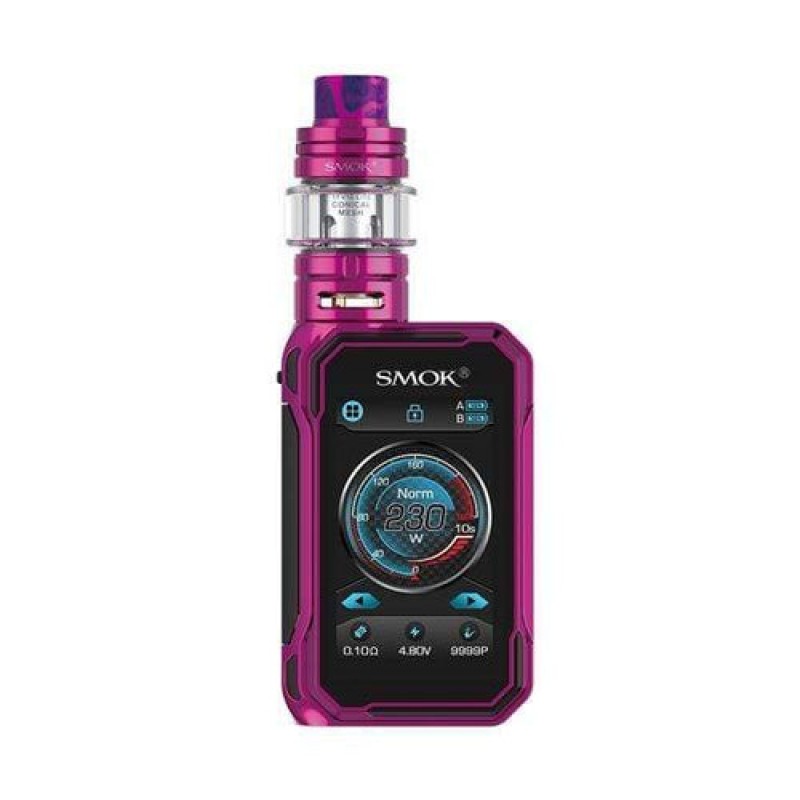 Smok G-PRIV 3 Vape Kit