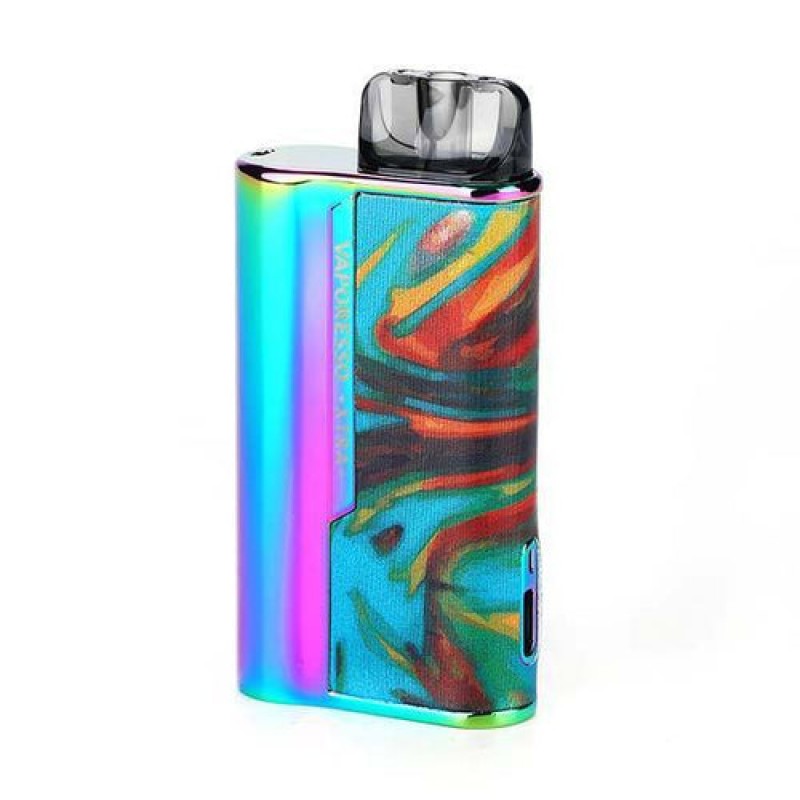 Vaporesso XTRA Pod Kit