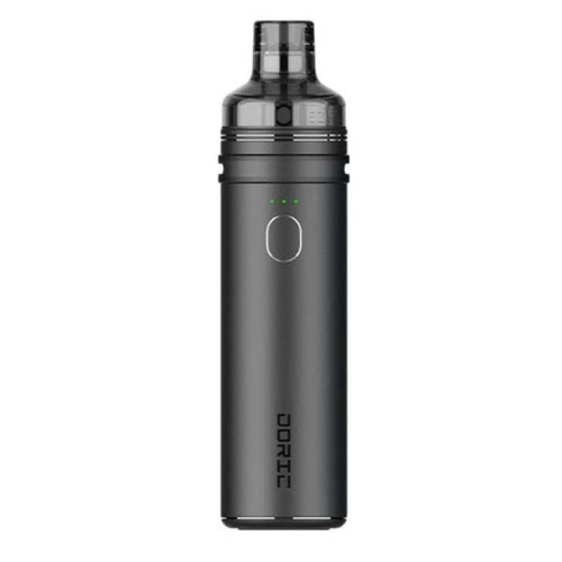 VooPoo Doric 60 Pod Kit