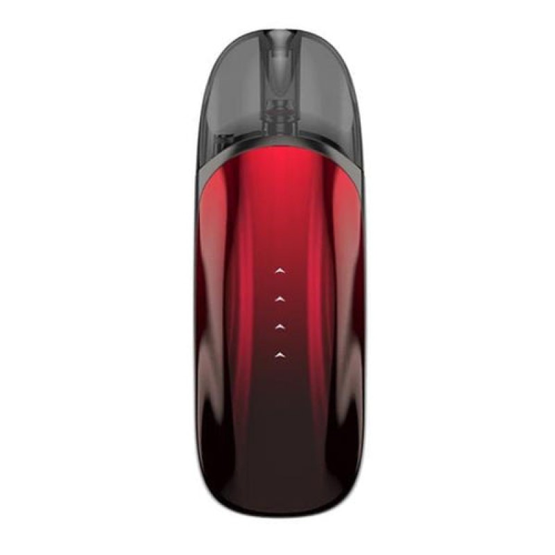 Vaporesso Zero 2 Pod Vape Kit