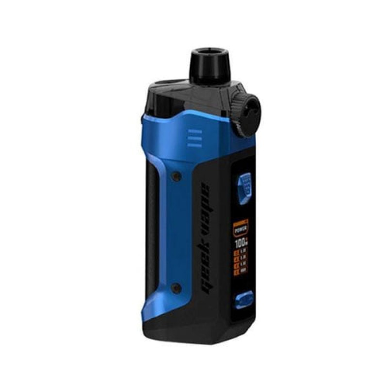 GeekVape B100 (Aegis Boost Pro) 21700 Kit