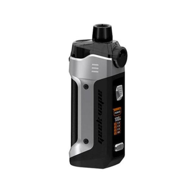 GeekVape B100 (Aegis Boost Pro) 21700 Kit