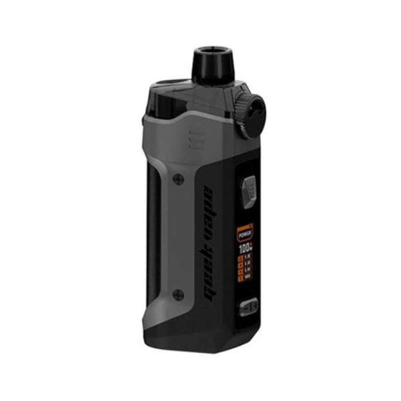GeekVape B100 (Aegis Boost Pro) 21700 Kit