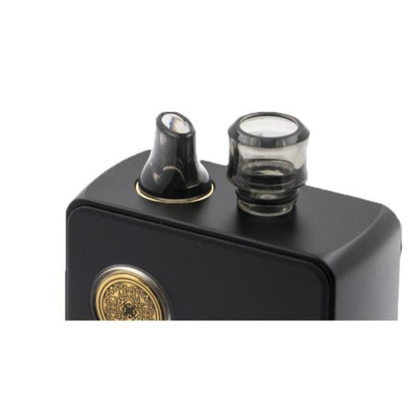 DotAIO V2 by DotMod